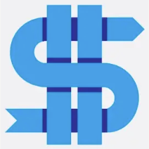 smanettando logo